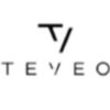 teveo boutique